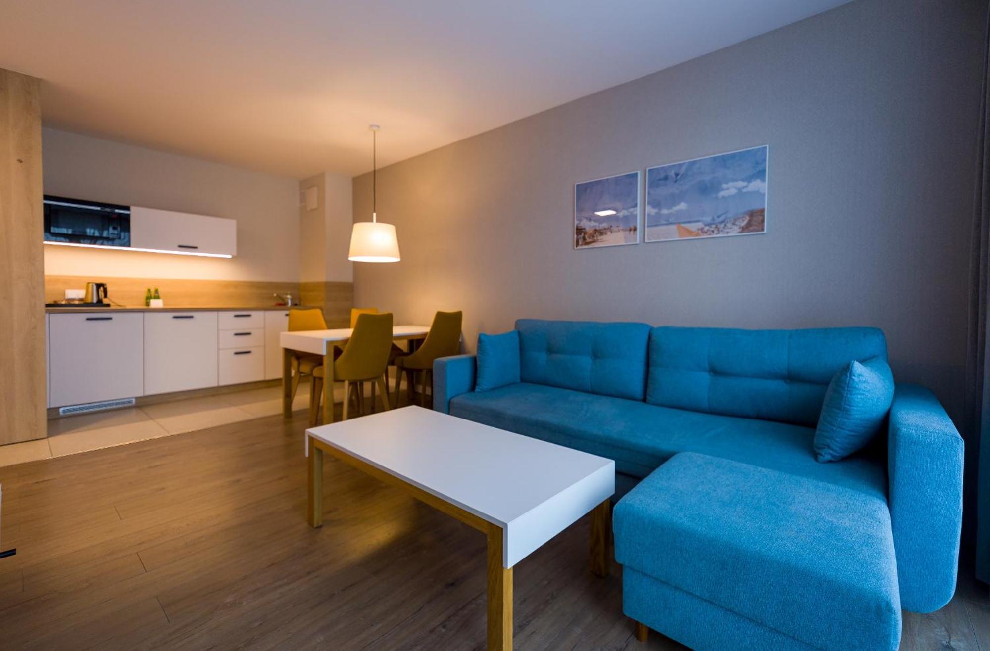 Aqua By Bel Mare 4*