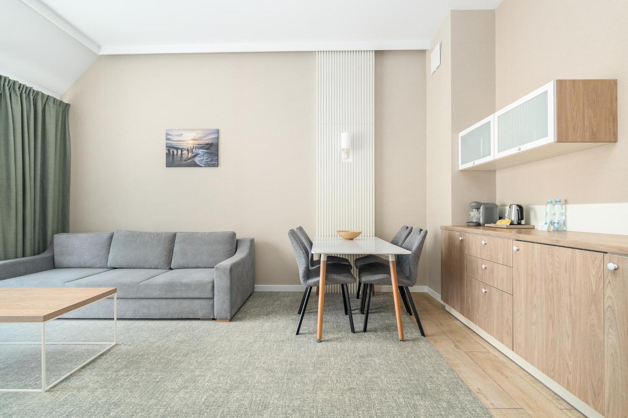 Aqua By Bel Mare 4*